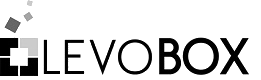 Levo Box